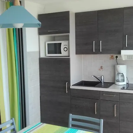 Heliopolis C 30 *