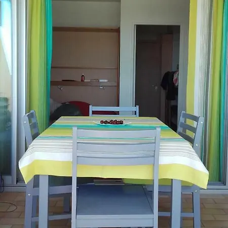 Heliopolis C 30 Apartment *