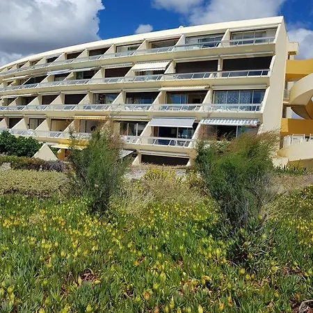 Heliopolis C 30 * Agde